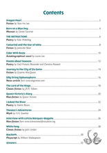 Load image into Gallery viewer, Year 6 Maths & English Targeted Practice Workbook for age 10 to 11 KS2