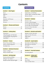 Load image into Gallery viewer, Year 6 Maths & English Targeted Practice Workbook for age 10 to 11 KS2