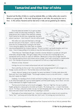 Load image into Gallery viewer, Year 6 Maths & English Targeted Practice Workbook for age 10 to 11 KS2