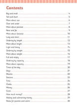 Load image into Gallery viewer, Reception Maths 4 Book Bundle for ages 4 to 5 Early Years