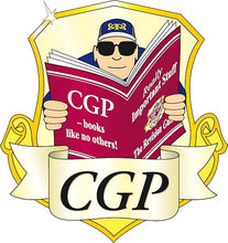 Load image into Gallery viewer, GCSE English Text Guide - An Inspector Calls includes Online Edition & Quizzes