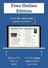 Load image into Gallery viewer, GCSE English Text Guide - An Inspector Calls includes Online Edition & Quizzes