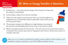 Load image into Gallery viewer, AQA GCSE 9-1 Combined Science Trilogy Revision Flashcards KS4