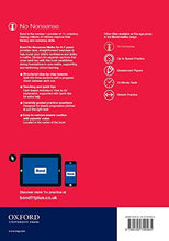 Load image into Gallery viewer, Year 4 Bond Maths & English No Nonsense Book Bundle KS2 Primary Ages 8 to 9