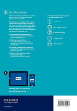 Load image into Gallery viewer, Year 4 Bond Maths & English No Nonsense Book Bundle KS2 Primary Ages 8 to 9