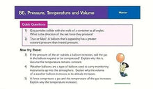 Load image into Gallery viewer, EDEXCEL GCSE 9-1 All 3 Separate Science Revision Cards KS4