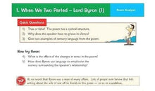 Load image into Gallery viewer, AQA 9-1 English Poetry & Anthology Revision Bundle Flashcards For GCSE KS4