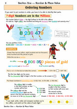 Load image into Gallery viewer, Year 6   Maths & English SATS Stretch Revision Bundle For Ages 10-11 KS2