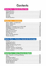 Load image into Gallery viewer, Year 6   Maths & English SATS Stretch Revision Bundle For Ages 10-11 KS2