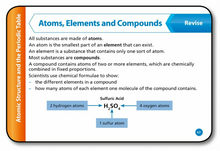 Load image into Gallery viewer, AQA GCSE 9-1 Combined Science Revision Flashcards KS4 Collins