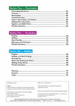 Load image into Gallery viewer, Year 6   Maths & English SATS Stretch Revision Bundle For Ages 10-11 KS2