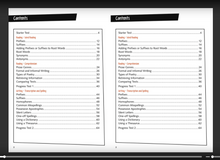 Load image into Gallery viewer, Year 6 SATs Maths & English Practice Workbook Bundle For Ages 10-11 KS2