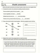 Load image into Gallery viewer, Year 6 KS2 English SATs Buster Workbook Bundle 2 For Ages 10-11 KS2