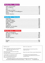 Load image into Gallery viewer, Year 6   Maths & English SATS Stretch Revision Bundle For Ages 10-11 KS2