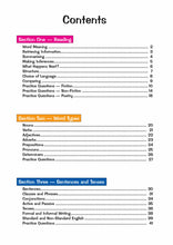 Load image into Gallery viewer, Year 6   Maths & English SATS Stretch Revision Bundle For Ages 10-11 KS2