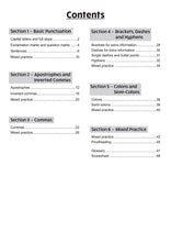 Load image into Gallery viewer, Year 6 KS2 English SATs Buster Workbook Bundle 2 For Ages 10-11 KS2