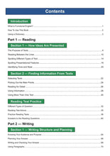 Load image into Gallery viewer, Functional Skills English Level 2