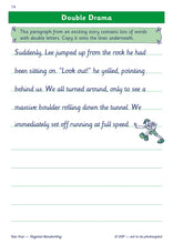 Load image into Gallery viewer, Year 4 Maths and English Home Learning Workbook Bundle for 8 to 9 year olds KS2