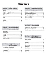 Load image into Gallery viewer, Year 6 KS2 English SATs Buster Workbook Bundle 2 For Ages 10-11 KS2