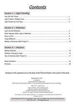 Load image into Gallery viewer, Year 6 Science Home Learning Workbook Bundle for Ages 10-11 KS2