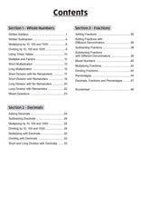 Load image into Gallery viewer, Year 6 Maths SAT Buster Workbook Bundle 2 For Ages 10-11 KS2