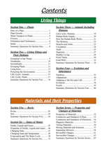 Load image into Gallery viewer, Year 6 Science Home Learning Workbook Bundle for Ages 10-11 KS2