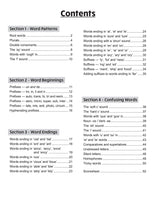 Load image into Gallery viewer, Year 6 KS2 English SATs Buster Workbook Bundle 2 For Ages 10-11 KS2