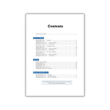 Load image into Gallery viewer, Year 9 English Practice Question & Work Book For Ages 13 -14 KS3