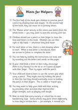 Load image into Gallery viewer, Nursery Home Learning 3 Activity Book Bundle: Early Years Ages 3-4