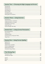 Load image into Gallery viewer, Functional Skills English Level 2