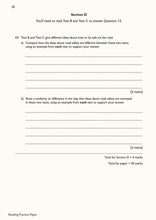 Load image into Gallery viewer, Functional Skills English Level 2