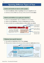 Load image into Gallery viewer, Functional Skills English Level 2