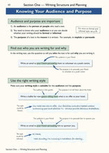 Load image into Gallery viewer, Functional Skills English Level 2