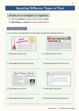 Load image into Gallery viewer, Functional Skills English Level 2