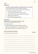 Load image into Gallery viewer, Functional Skills English Level 2