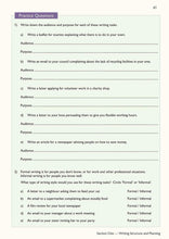 Load image into Gallery viewer, Functional Skills English Level 2