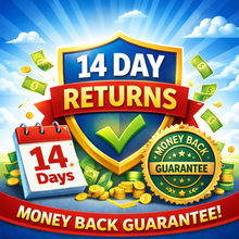 Load image into Gallery viewer, Year 2 Maths and English 10-Minute SATs Work Book Bundle 1 For Ages 6-7 KS1