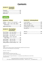 Load image into Gallery viewer, Year 5 Maths &amp; English Targeted Practice Workbook for age 9 to 10 KS2