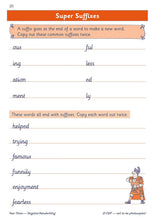 Load image into Gallery viewer, Year 3 Maths and English Home Learning Workbook Bundle for 7 to 8 year olds KS2