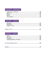 Load image into Gallery viewer, Year 3 Maths &amp; English Targeted Practice Workbook for age 7 to 8 KS2