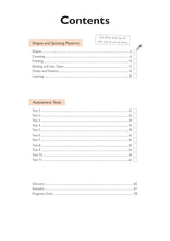 Load image into Gallery viewer, 11+ Plus Test Practice 4 Workbook Bundle For Year 1 to 2 Ages 5-6