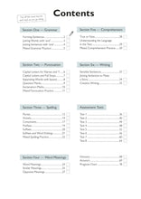 Load image into Gallery viewer, 11+ Plus Test Practice 4 Workbook Bundle For Year 1 to 2 Ages 5-6