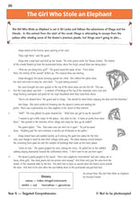 Load image into Gallery viewer, Year 5 Maths and English Home Learning Workbook Bundle for 9 to 10 year olds KS2