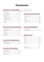 Load image into Gallery viewer, 11+ Plus Test Practice 4 Workbook Bundle For Year 1 to 2 Ages 5-6