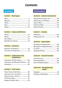 Year 3 Maths & English Targeted Practice Workbook for age 7 to 8 KS2