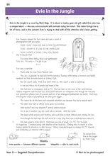 Load image into Gallery viewer, Year 3 Maths &amp; English Targeted Practice Workbook for age 7 to 8 KS2