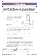 Load image into Gallery viewer, Year 3 Maths and English Home Learning Workbook Bundle for 7 to 8 year olds KS2