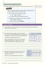 Load image into Gallery viewer, Functional Skills Maths Level 2