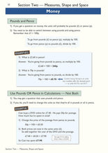 Load image into Gallery viewer, Functional Skills Maths Entry Level 3