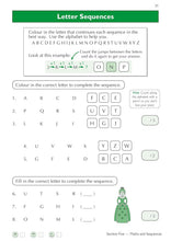 Load image into Gallery viewer, 11+ Plus Test Practice 4 Workbook Bundle For Year 1 to 2 Ages 5-6